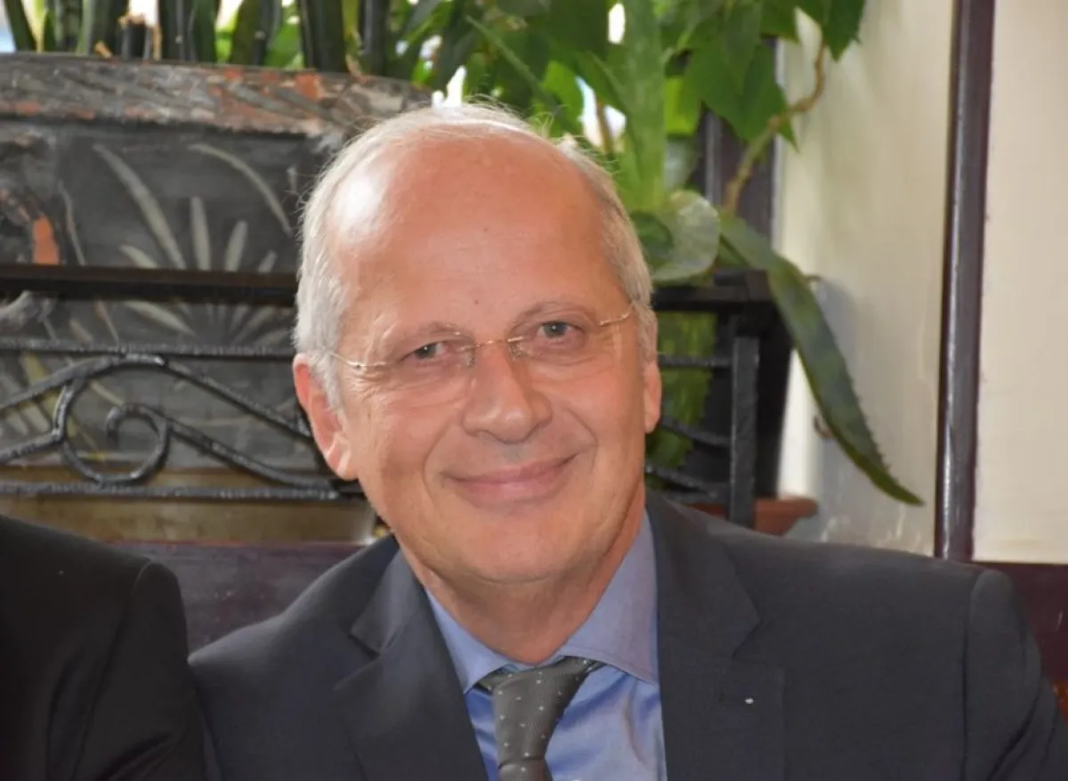 Dominique_Trojani