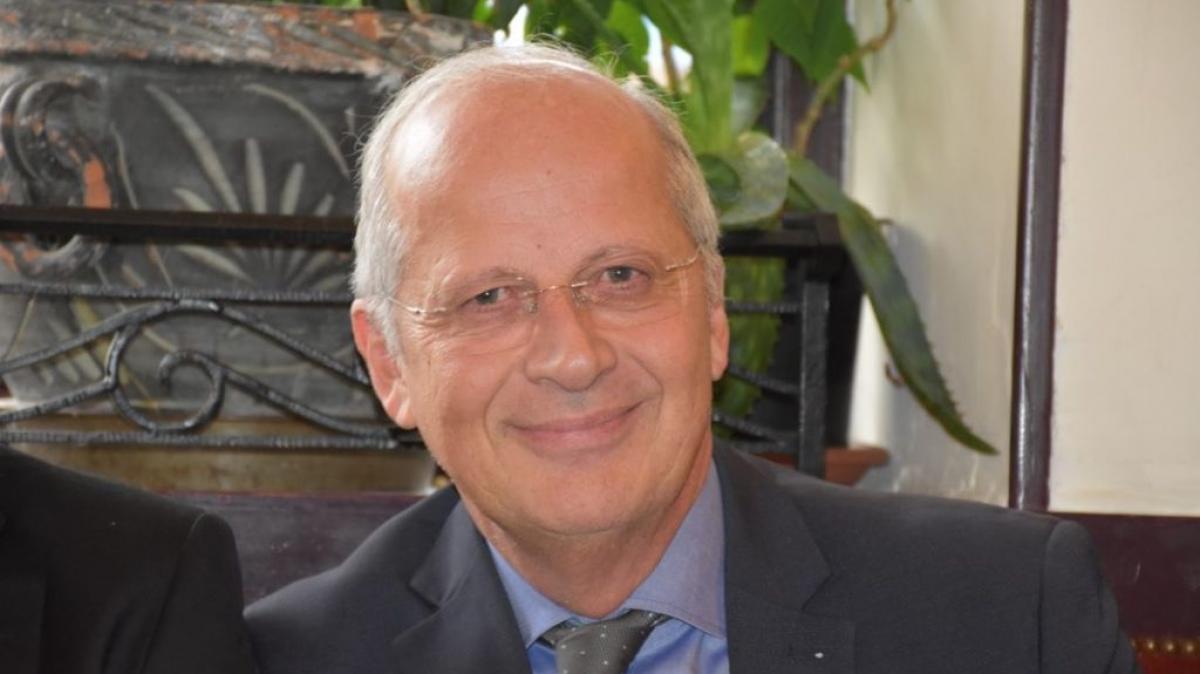 Dominique_Trojani